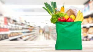 Market ve internet alışverişlerinde yeni dönem; İçecek ambalajlarına depozito düzenlemesi geldi.