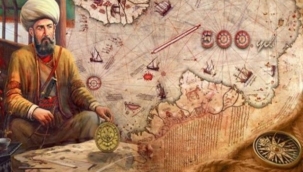 Müslümanların Bilim ve Medeniyete katkıları.