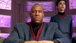 Oyuncu ve eski güreşçi Tommy "Tiny" Lister 62 yaşında öldü.