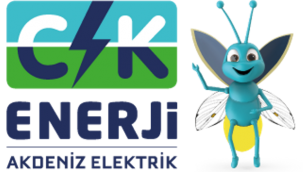 Pandemi etkisiyle Antalya'daki turizm tesislerinin elektrik tüketimi yüzde 55 geriledi