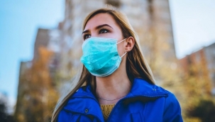 Sağlık Bakanlığı Bilim Kurulu Üyesi Prof. Dr. Deniz Çalışkan, 23 çarşamba gününden itibaren aşılama yapılacak