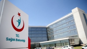 Sağlık Bakanlığı'ndan karantina süresi güncellenmesi