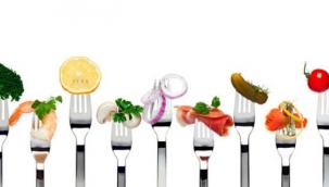 Şeker Hastalarına, dost ve düşman yiyecekler. 