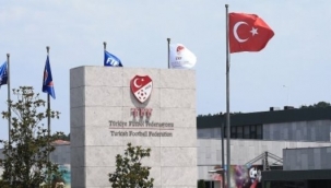 Süper Lig'in 2. yarısında 'hükmen yenilgi' kararı devreye girecek