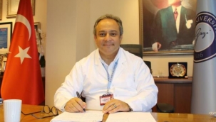 Toplum Bilimleri Kurulu üyesi Prof. Dr. Mustafa Necmi İlhan; ara tatilden sonra okulları açmanın doğru bir yaklaşım olacağı kanısındayım" dedi.