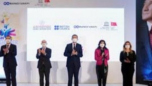 TÜM BİLİM VE SANAT MERKEZİ ÖĞRETMENLERİNE MESLEKİ GELİŞİM EĞİTİMİ VERİLDİ