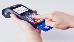 Yargıtay'dan emsal karar: Banka, limit aşımını haber vermediğinden kredi kart kullanıcısına tazminat ödeyecek