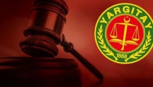 Yargıtay Hukuk Genel Kurulu; Baba, üniversite mezunu işsiz çocuğuna yardım nafakası ödeyecek