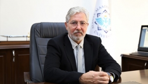 YERLEŞİK TURİSTLERİN TERCİHİ ALKÜ EĞİTİM VE ARAŞTIRMA HASTANESİ