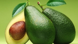 'Yeşil altına' hücum artıyor