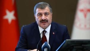 15 kişide mutasyonlu virüs tespit edildiğinden, İngiltere'den yurda girişler geçici olarak tamamen durduruldu.