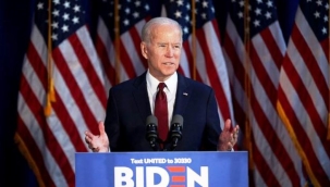 ABD'nin yeni başkanı, Joe Biden kimdir?