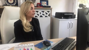 Alanya Kent Konseyi Yürütme Kurulu, Gündemi değerlendirdi.