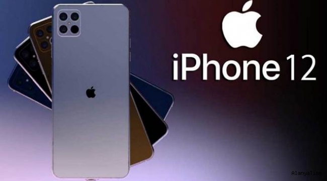 Apple Resmen Açıkladı: iPhone 12'yi Sağlık Cihazlarından Uzak Tutun, bozulabilir