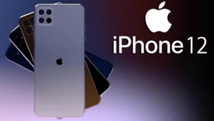Apple Resmen Açıkladı: iPhone 12'yi Sağlık Cihazlarından Uzak Tutun, bozulabilir
