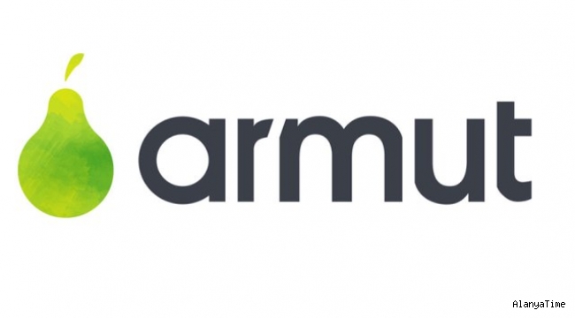 Armut.com, 2020 yılı boyunca kullanıcılarından aldığı talepleri inceledi.