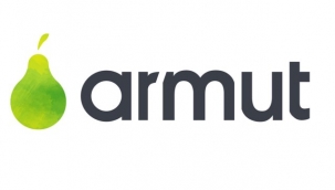 Armut.com, 2020 yılı boyunca kullanıcılarından aldığı talepleri inceledi.