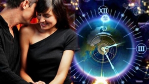 Astrologlarda randevu kuyruğu: En düşük ücret 1200 TL