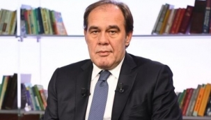 Azerbaycan hükümeti, devlete ait piyango şirketinin yönetimini Demirören Grubu'na verecek.