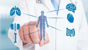 Bağışıklık sistemi nasıl zayıflar ve güçlendirmek için neler yapmak gerekir?