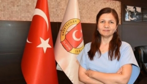 Bayram değil dayanışma günü.. 