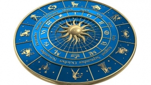 Burçlar sinirlenince ne yapar?