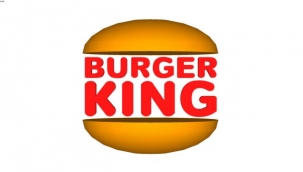  Burger King, 1999 yılında tedavülden kaldırdığı eski logosunu yeniden kullanmaya başladı. 