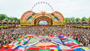 Coachella ve Stagecoach festivalleri Kovid-19 nedeniyle iptal edildi