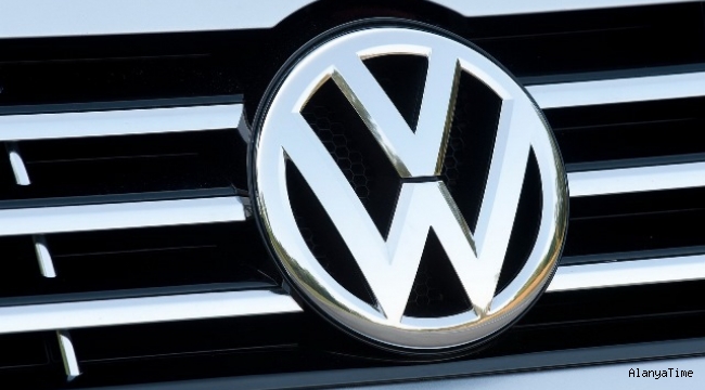 Cumhurbaşkanlığı'ndan makam aracı kararı: Volkswagen dönemi bitiyor