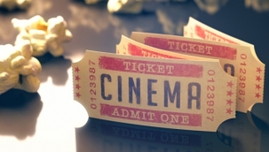 Dünyanın En İyi 10 Sinema Müzeleri