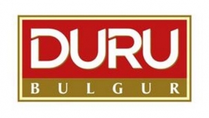 DURU BULGUR BASIN AÇIKLAMASI
