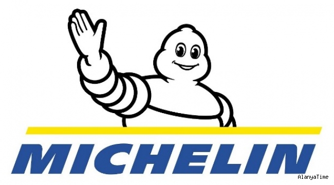 Fransız lastik üreticisi Michelin, iş gücünün 2 bin 300'ünü azaltacak