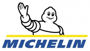 Fransız lastik üreticisi Michelin, iş gücünün 2 bin 300'ünü azaltacak