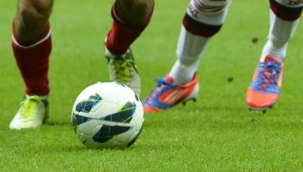 Futbol kulüpleri kronik parasızlığı aşmak için bağış kampanyalarına sarılıyor: "Gönlünden ne koparsa"