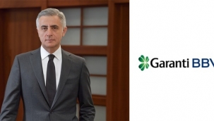 Garanti BBVA, 2020 yılında 6 milyar 385 milyon 163 bin TL konsolide net kar elde etti