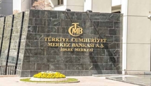 Gelir ve kurumlar vergisi rekortmenleri belli oldu: 67 mükellef isminin açıklanmasını istemedi