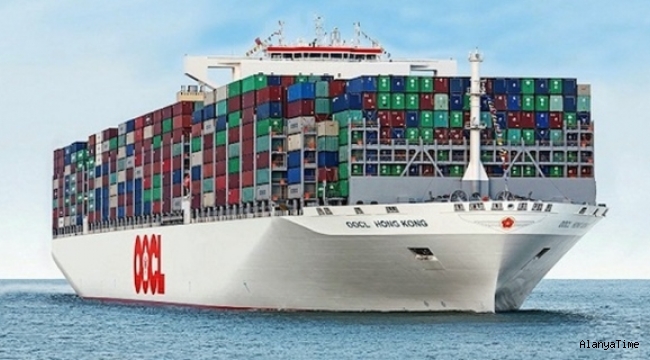 HONG KONG İLE STCW ANLAŞMASI İMZALANDI