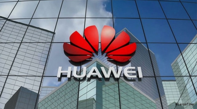 Huawei, Çin'de sokakta yürüyen Uygurların tespitini sağlayan teknolojinin patenti için başvuru yaptı
