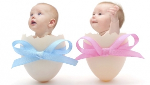 İçişleri Bakanlığı, Türkiye'de 2020 yılında dünyaya gelen bebeklere konulan isimlerle ilgili verileri açıkladı.