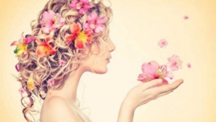 İngiltere, 1 Ocak'ta kadınların regl döneminde kullandığı hijyen ürünlerinden vergi alımını kaldırdı.