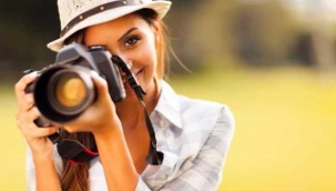 Kalabalık Yerlerde Bile Mükemmel Fotoğraflar Çekmenin 5 Sırrı