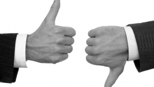 Kaybederken Kazanmak Mümkün mü?