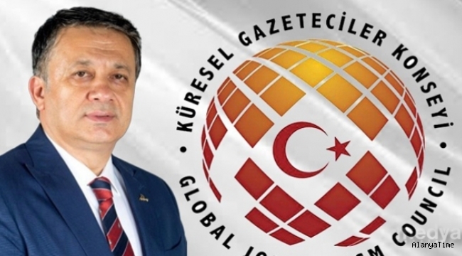 KGK: 10 Ocak'ta aşı müjdesi bekliyoruz 