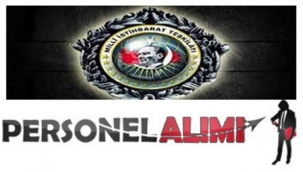 MİT'ten eleman ilanı: 'Peşindeyiz ve seni iyi tanıyoruz'