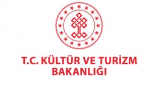 Müzik sektörü çalışanlarına destek ödemeleri bu ay başlayacak