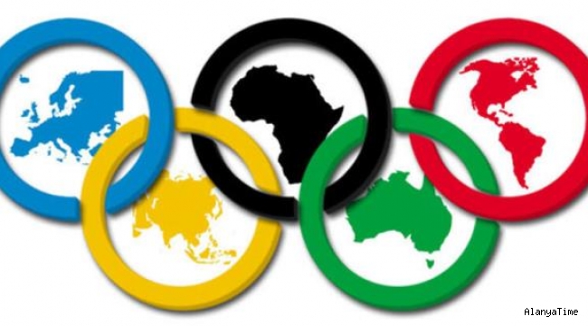Olimpiyatları iptal etmeyin, koronayı yenmek için 'küresel işbirliğine' her zamankinden daha fazla ihtiyaç var
