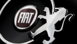 Otomotiv Devleri, Fiat ve Peugeot birleşiyor!