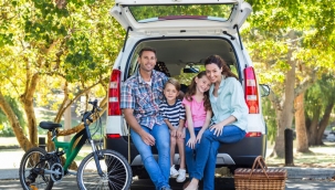 Pandemi Sürecinde Çocuklu Tatil İçin Nelere Dikkat Etmek Gerekiyor?