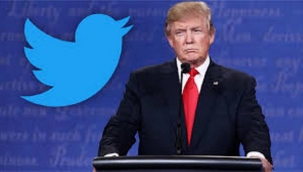 Rusya, 'mazlum' başkan Trump'a akıl verdi: "Telegram'a gel"