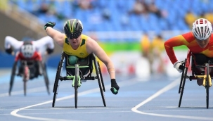 Sahip Oldukları Engellere Rağmen Başarılı Olmuş 10 Önemli İsim